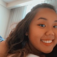 Hannah Dam