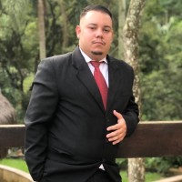 Denis Eduardo