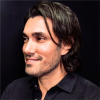 Gonzalo Javier Di Paolo