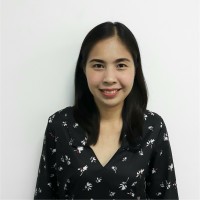 Jennifer Francisco