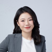 Lily Wang