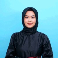 Salsa Dyah Nurzeha