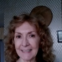 Roxane McCormick