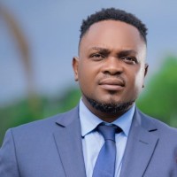 Ca. Phillip Mwale, Phd(Cand).