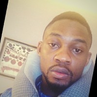 Basit Ibiyemi