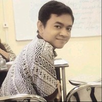 Wahyu Jaelani
