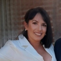 Pastora Angulo Estrada