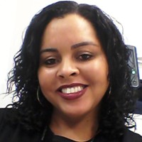Cristina De Oliveira