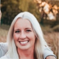Ayla Schaefer, Mba