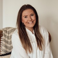 Maaike Baten