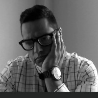 Juan Vasquez