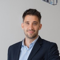 Milán Márton