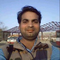 Brajendra Kumar