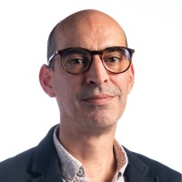 Gregory Martin