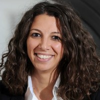 Beatrice Di Michele