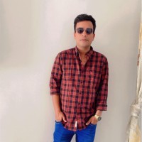 Aman Tanwar