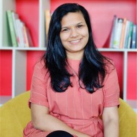 Snehal Daliya
