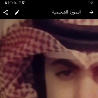 أحمد العوني