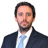 Gonzalo Santamaria