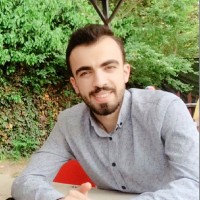 Serhat Köse