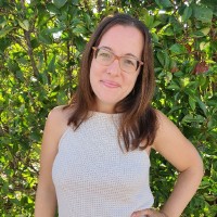 Silvia Montilla Pereñíguez