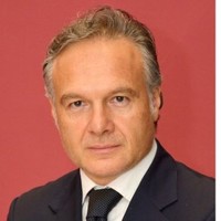 Domenico Fimiani