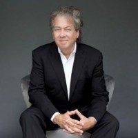 William (Bill) Super