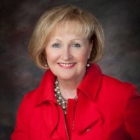 Connie Williams