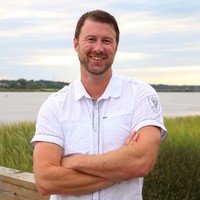 Jason Bean