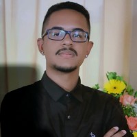 Lucas Fernando