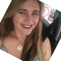 Luciene Libório