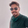 manoj gamit