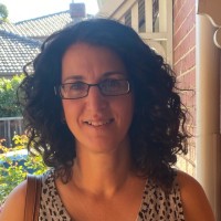 Lorelle Sepe