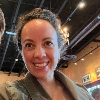 Erika Rohr, SHRM-CP