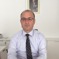 M.Hakan Sezer