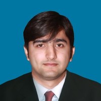 adnan saeed