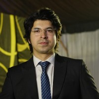 Imran Ayaz