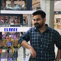 Sumit Jain