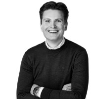 Pim ter Marsch