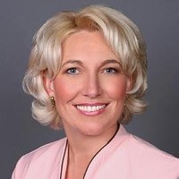 Diane Doderer