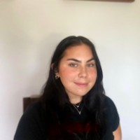 Katherine Vivas