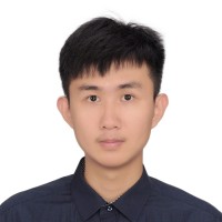 Chenghao Liu