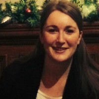 Rachelle Geraards-Lemmens