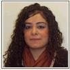 Bushra Khan