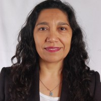Yasna Curihual