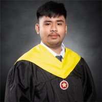Jm Elijah Ison