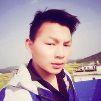 谢海彬