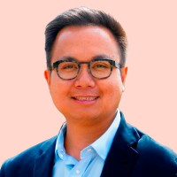 Udomsak SANGSONG ☀️