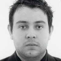 Alberto Rojas