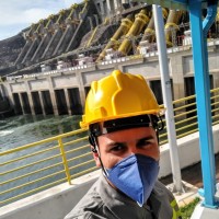 Felipe Andrade Vieira